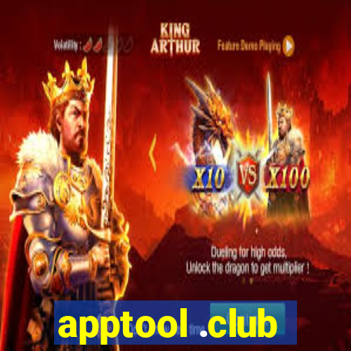 apptool .club